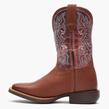 Durango Durango® Shyloh Big Kids' Western Boot