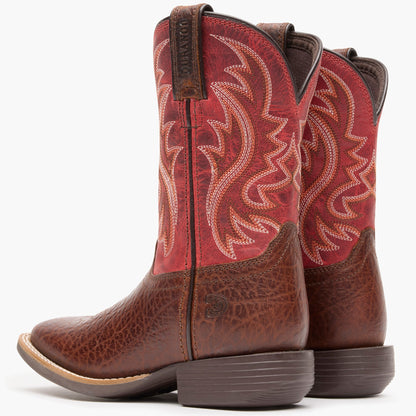 Durango Durango® Shyloh Little Kids' Western Boot