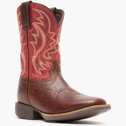 Durango Durango® Shyloh Big Kids' Western Boot