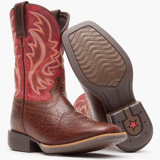 Durango Durango® Shyloh Big Kids' Western Boot