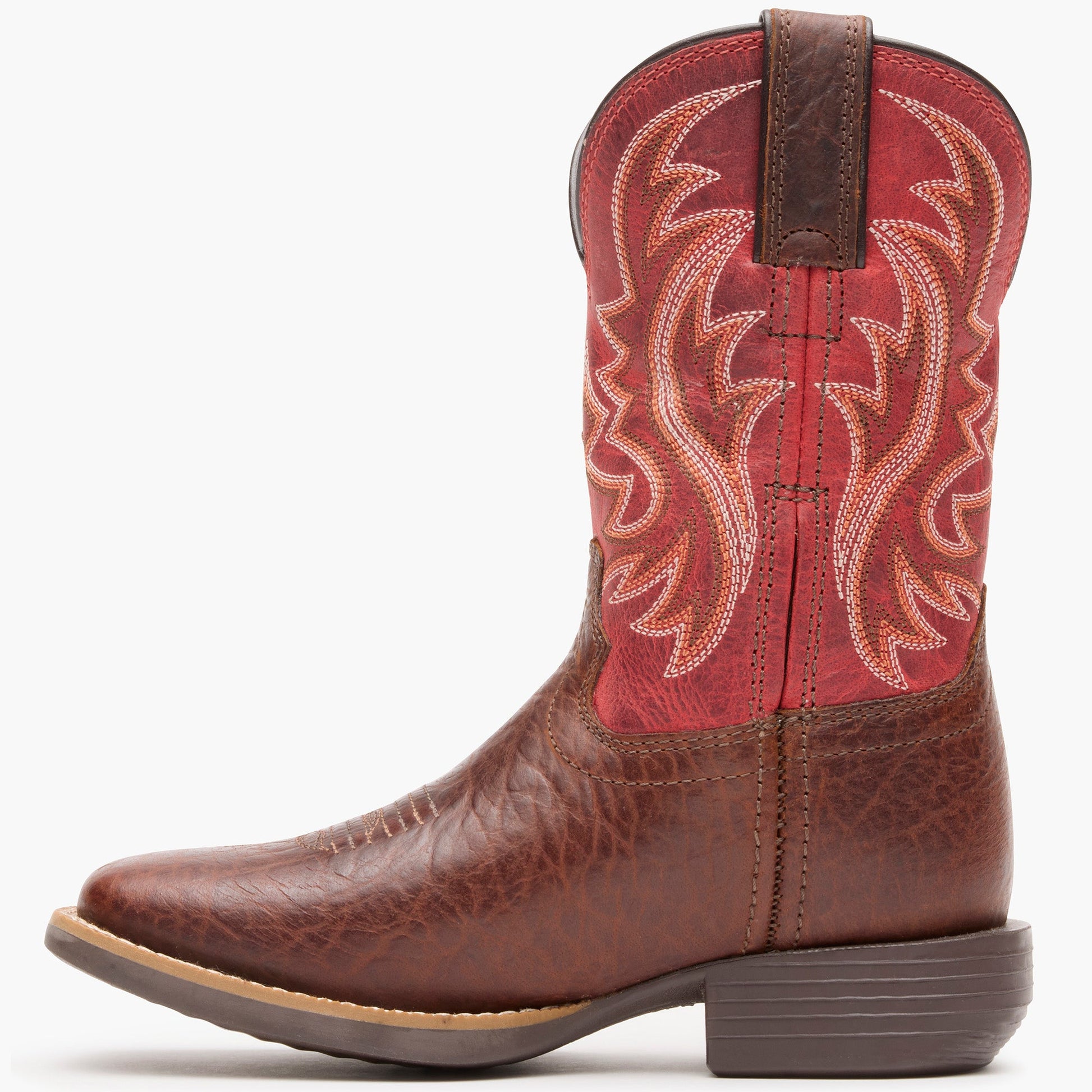 Durango Durango® Shyloh Big Kids' Western Boot