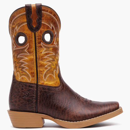 Durango Durango® Big Kids Shyloh Western Boot