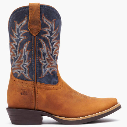 Durango Durango® Big Kids Shyloh Western Boot