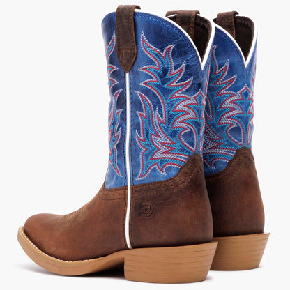 Durango Durango® Big Kids Shyloh Western Boot