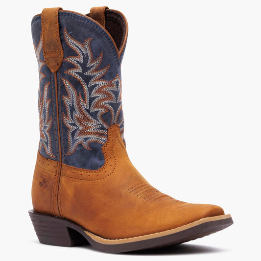 Durango Durango® Little Kids Shyloh Western Boot