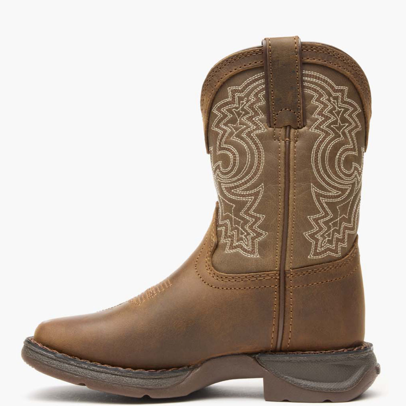 Durango Lil' Rebel™ by Durango® Little Kid Western Boot