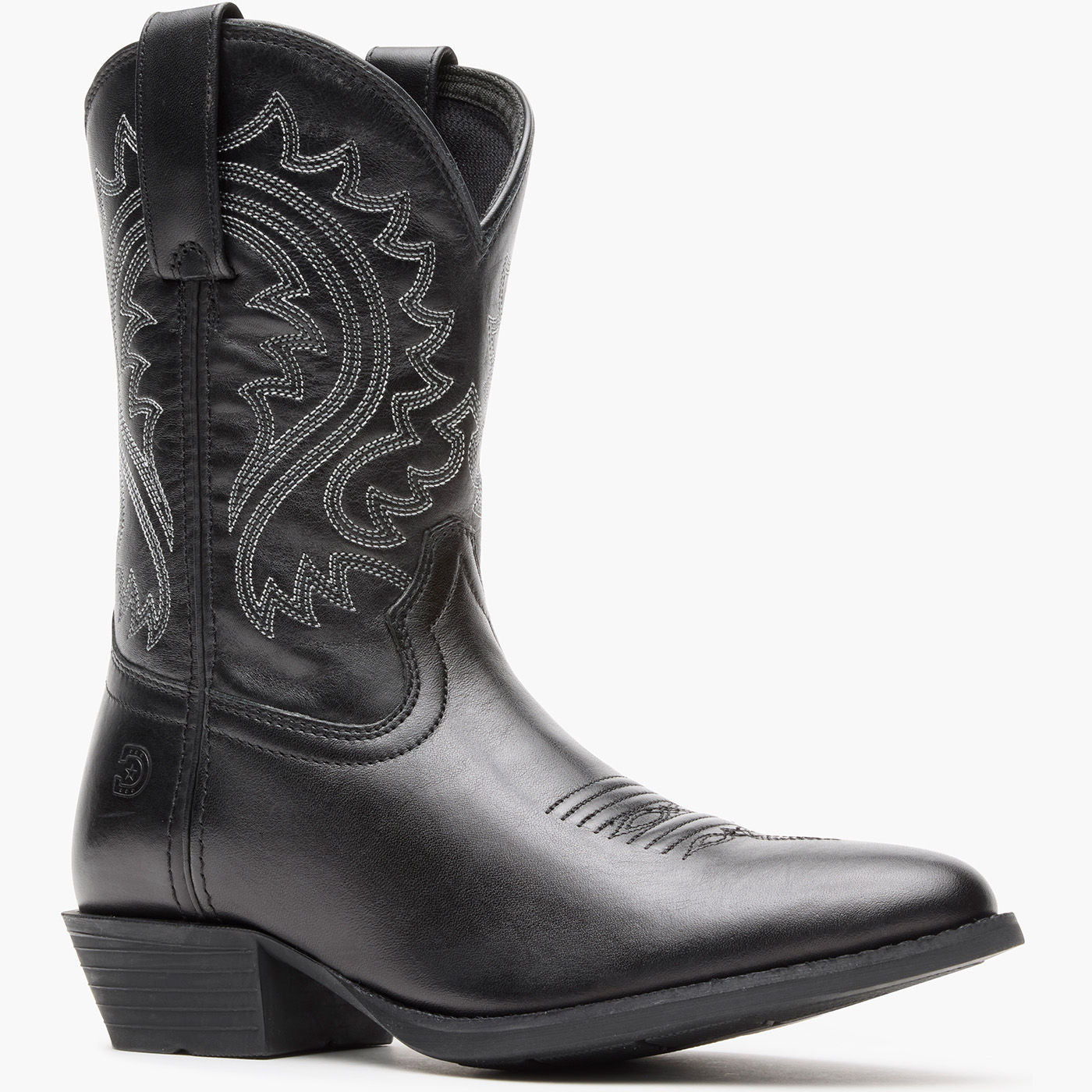 Durango Durango® Little Kids' Shyloh Western Boot
