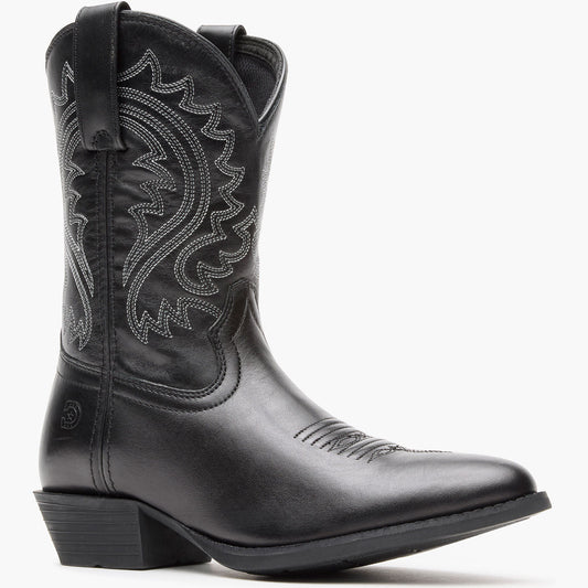 Durango Durango® Little Kids' Shyloh Western Boot
