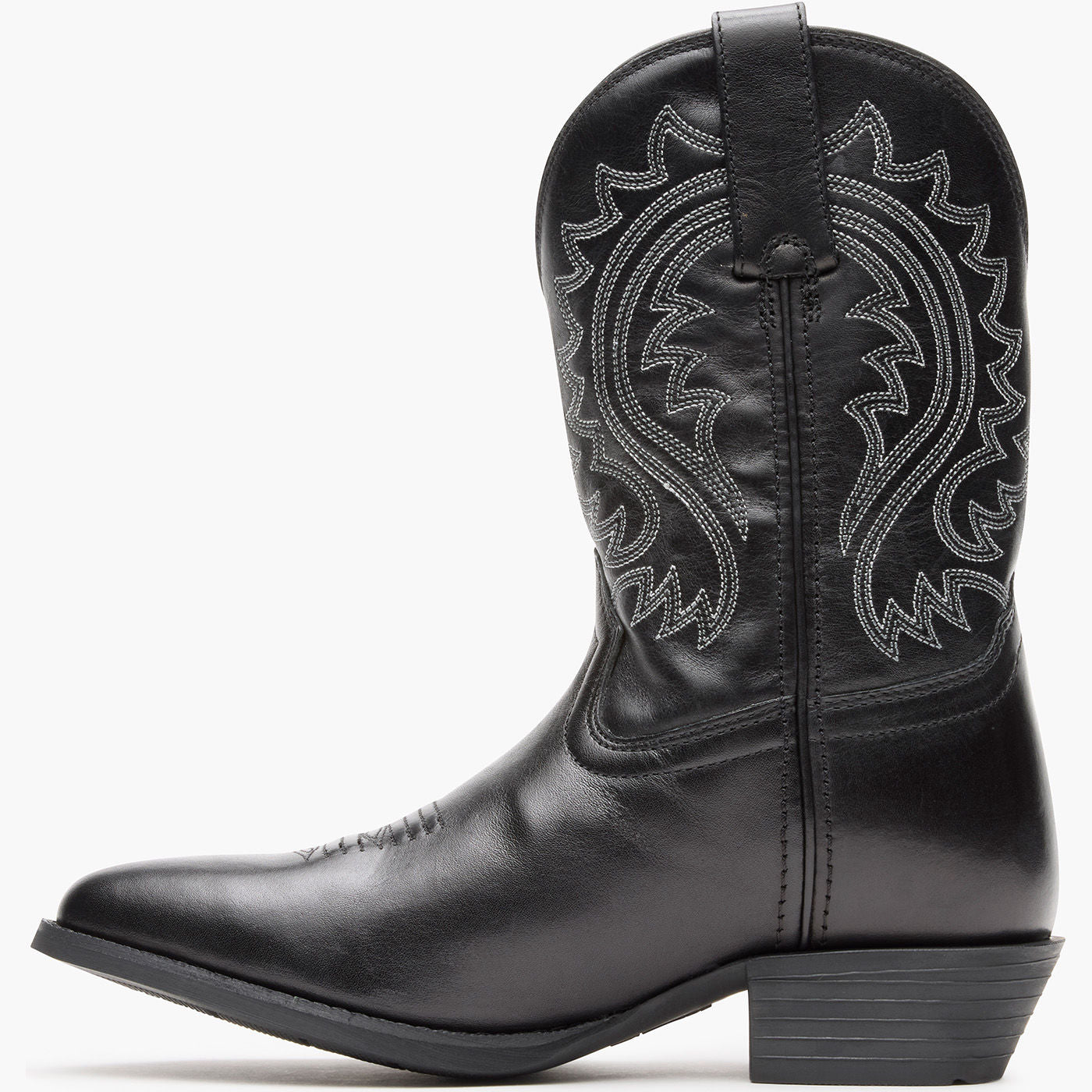 Durango Durango® Little Kids' Shyloh Western Boot