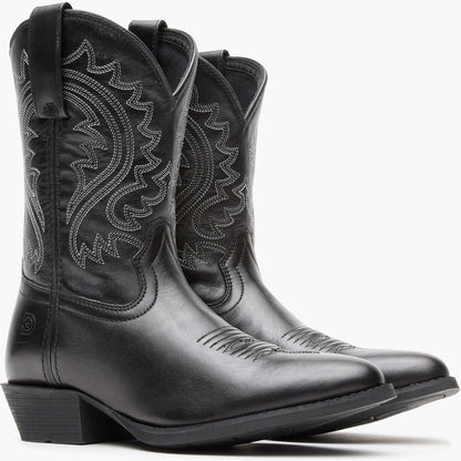 Durango Durango® Little Kids' Shyloh Western Boot