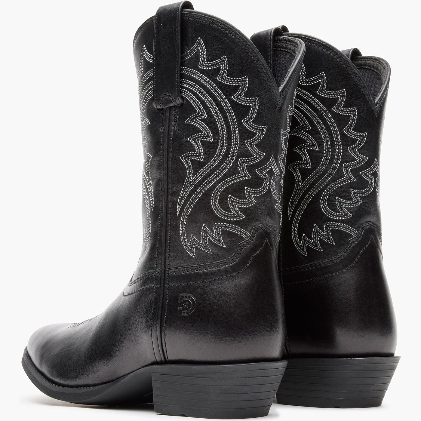 Durango Durango® Little Kids' Shyloh Western Boot