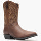 Frontier Brown