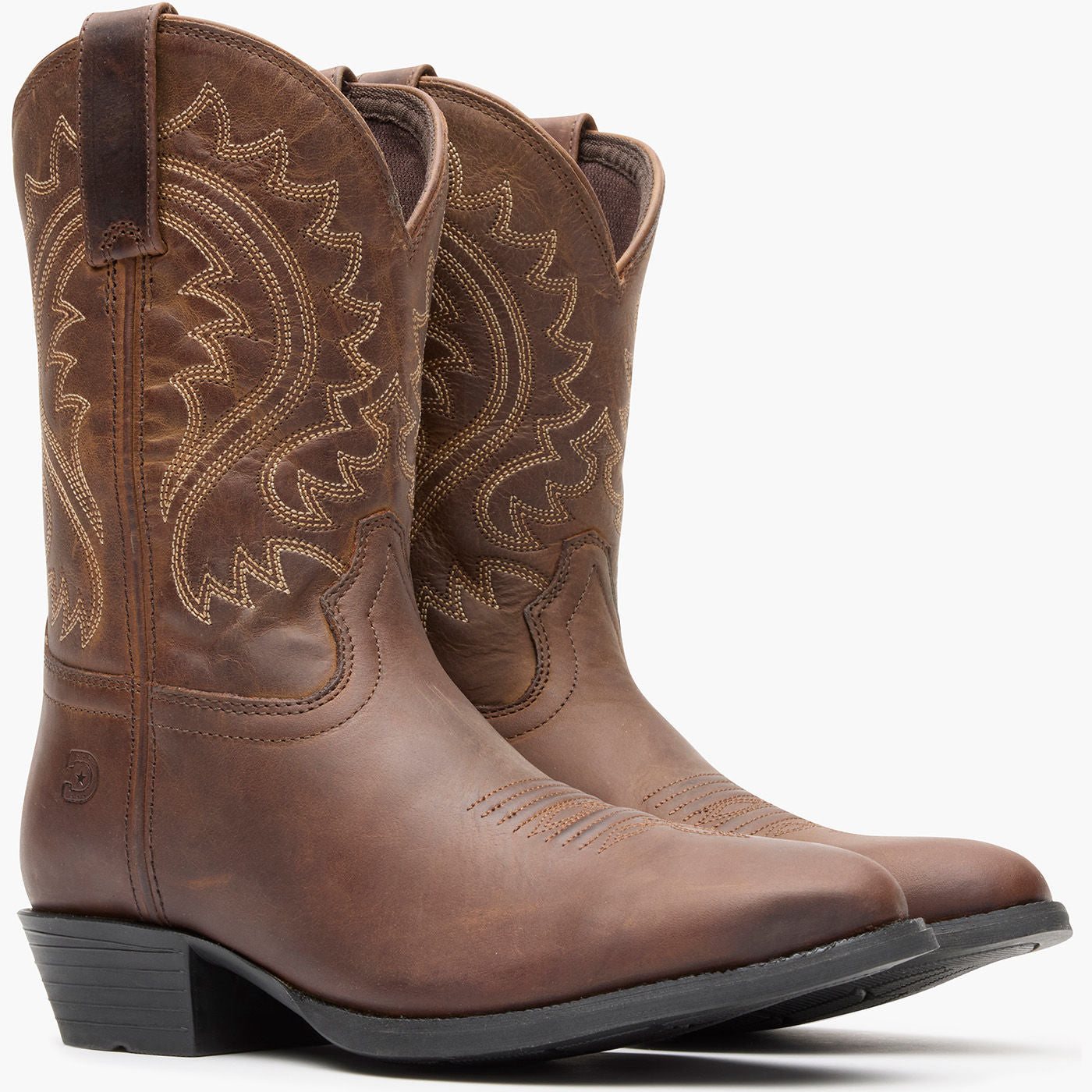 Durango Durango® Little Kids' Shyloh Western Boot