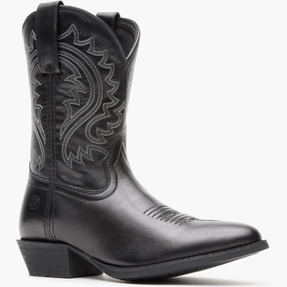 Durango Durango® Big Kids' Shyloh Western Boot