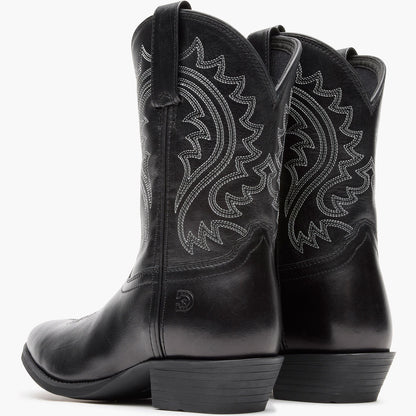 Durango Durango® Big Kids' Shyloh Western Boot