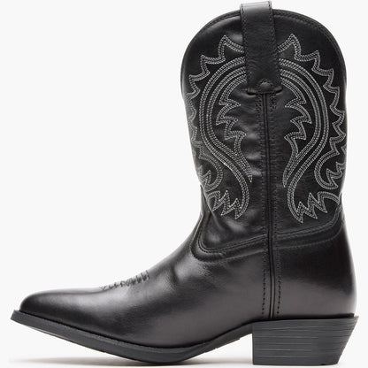 Durango Durango® Big Kids' Shyloh Western Boot