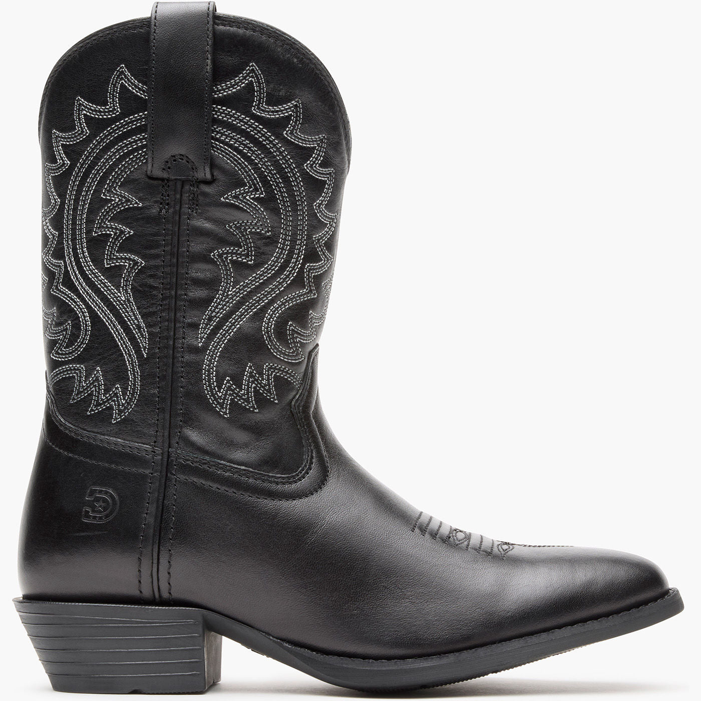 Durango Durango® Big Kids' Shyloh Western Boot