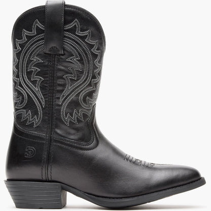 Durango Durango® Big Kids' Shyloh Western Boot