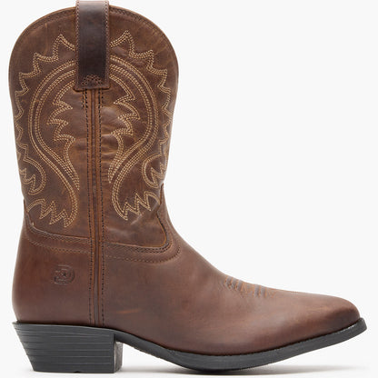 Durango Durango® Big Kids' Shyloh Western Boot