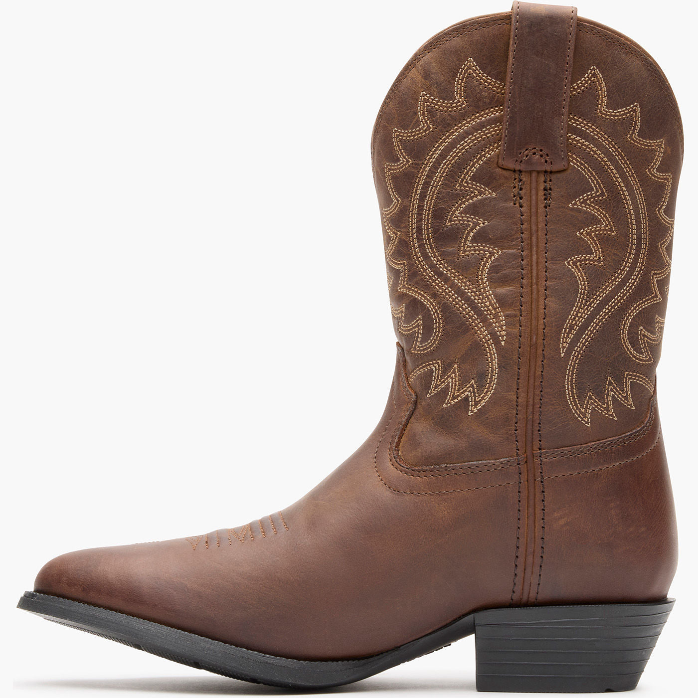 Durango Durango® Big Kids' Shyloh Western Boot