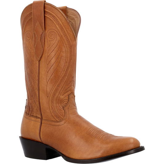 Durango Durango® Santa Fe™ Canyon Clay Western Boot
