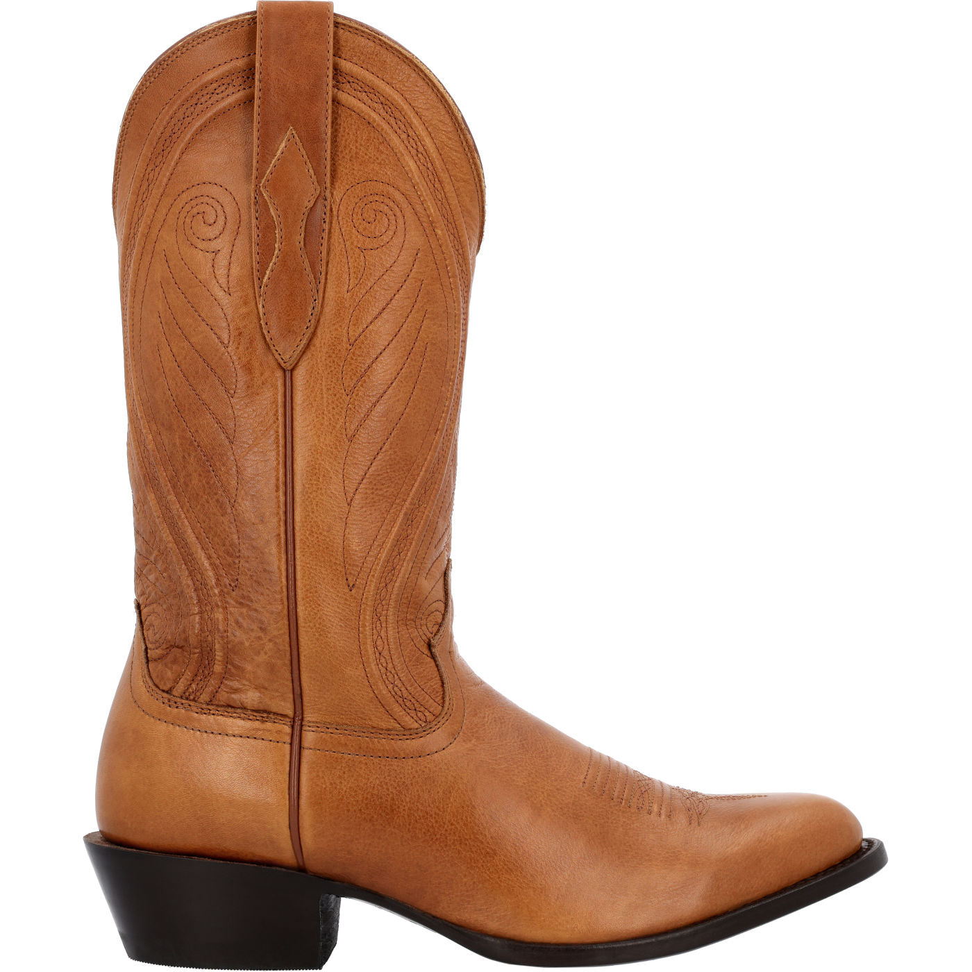 Durango Durango® Santa Fe™ Canyon Clay Western Boot