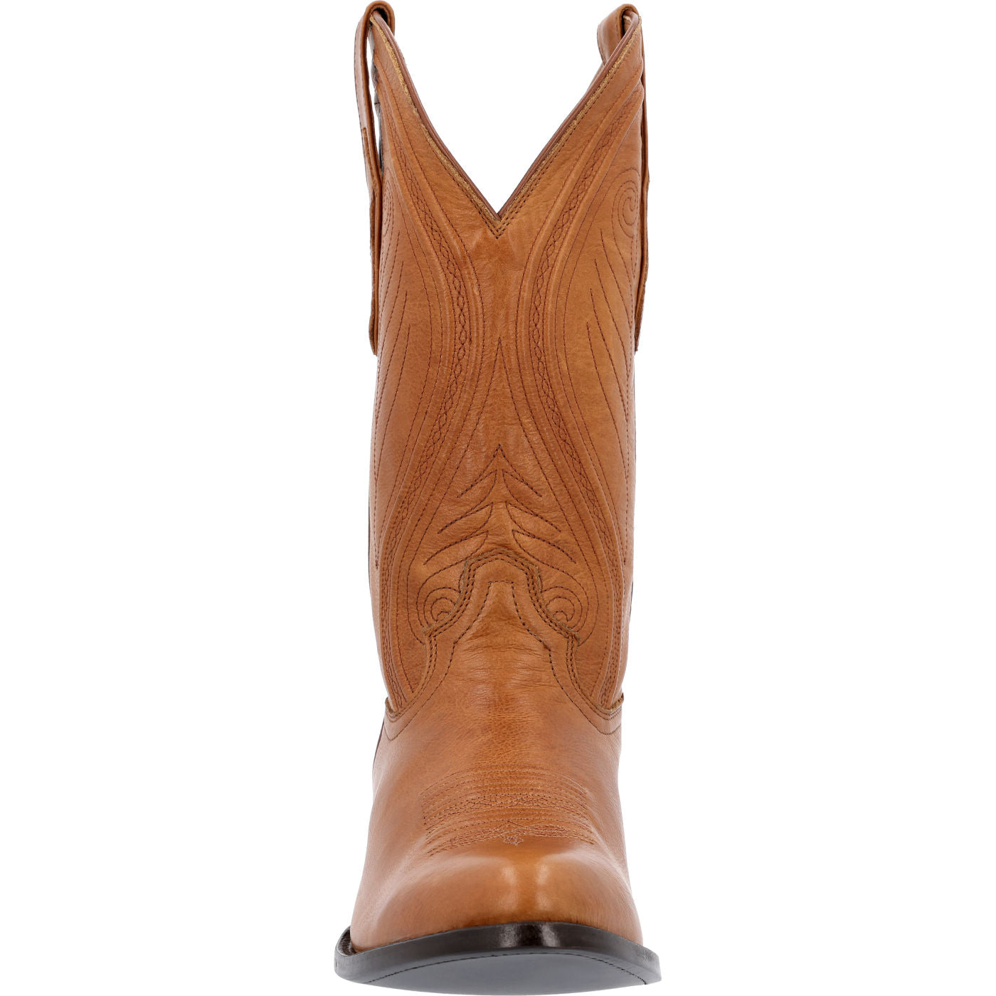 Durango Durango® Santa Fe™ Canyon Clay Western Boot