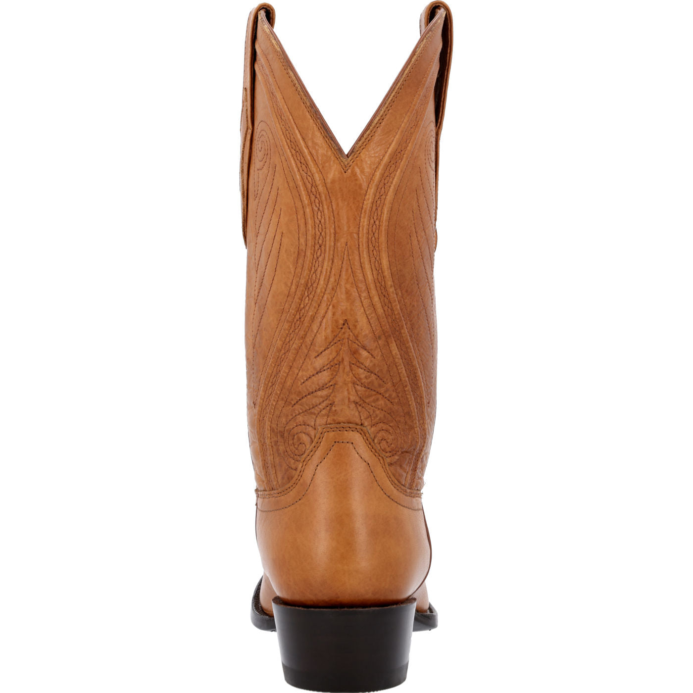 Durango Durango® Santa Fe™ Canyon Clay Western Boot