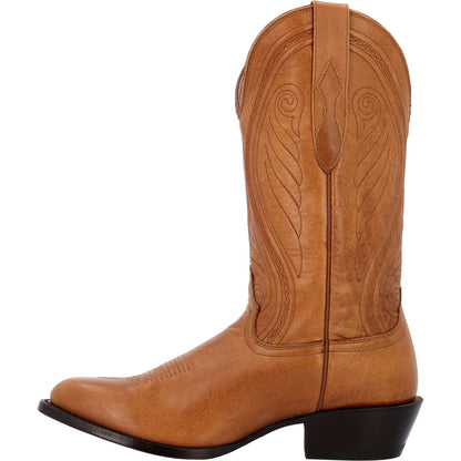 Durango Durango® Santa Fe™ Canyon Clay Western Boot
