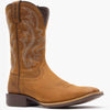 SADDLE BROWN