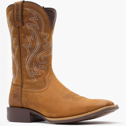 Durango Durango® Shyloh Western Boot