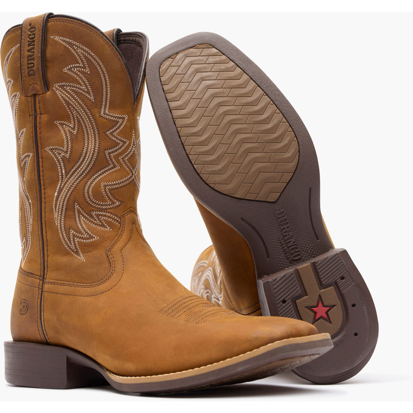 Durango Durango® Shyloh Western Boot