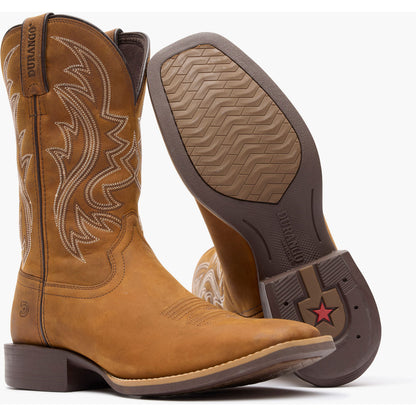 Durango Durango® Shyloh Western Boot