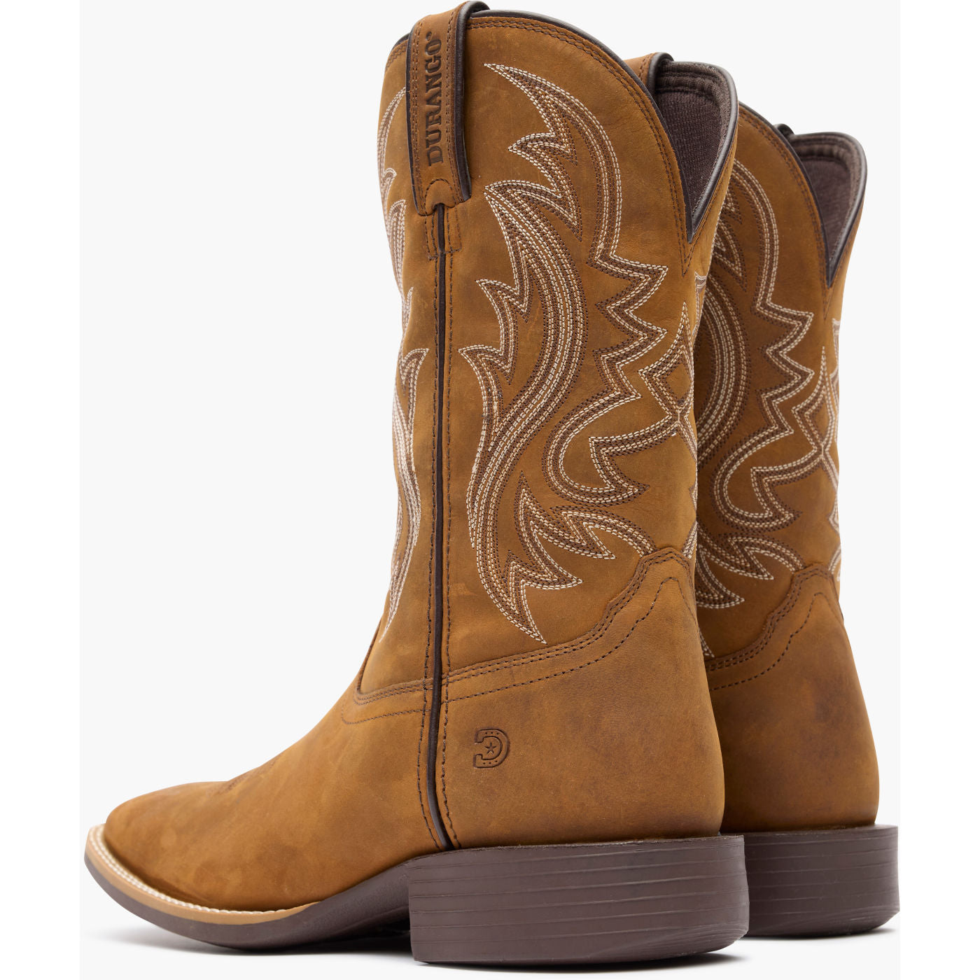 Durango Durango® Shyloh Western Boot