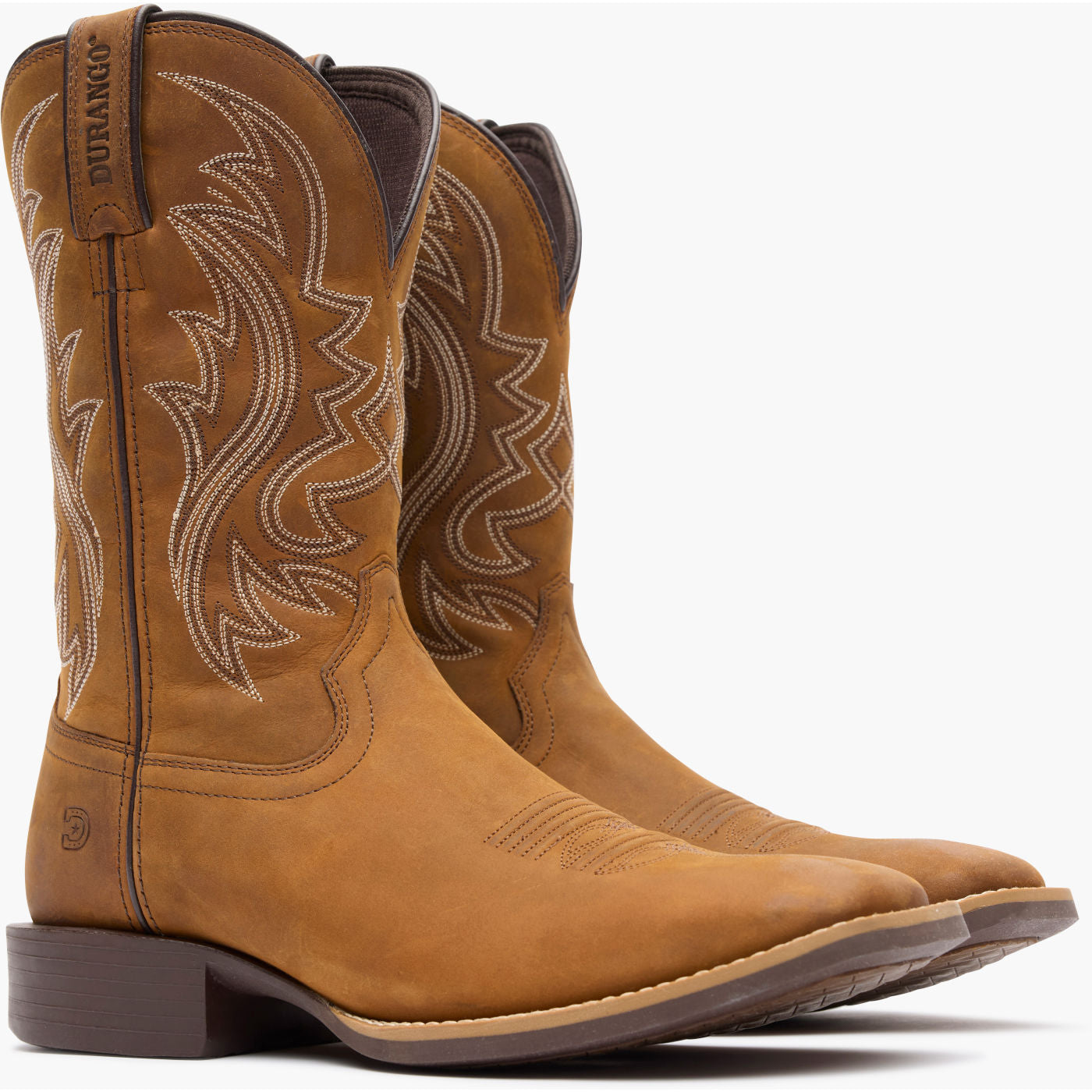 Durango Durango® Shyloh Western Boot