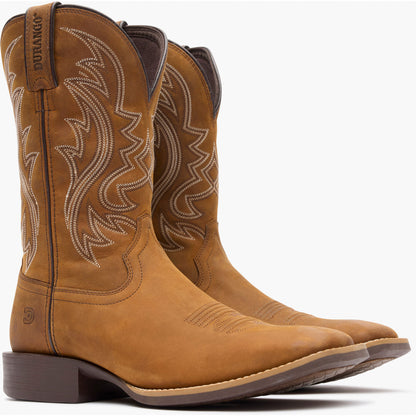 Durango Durango® Shyloh Western Boot