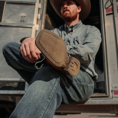 Durango Durango® Shyloh Western Boot
