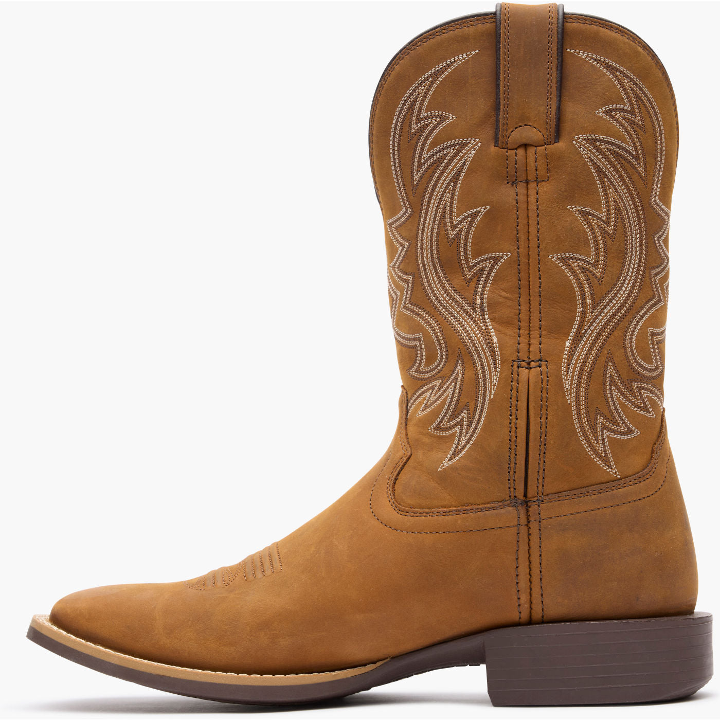 Durango Durango® Shyloh Western Boot