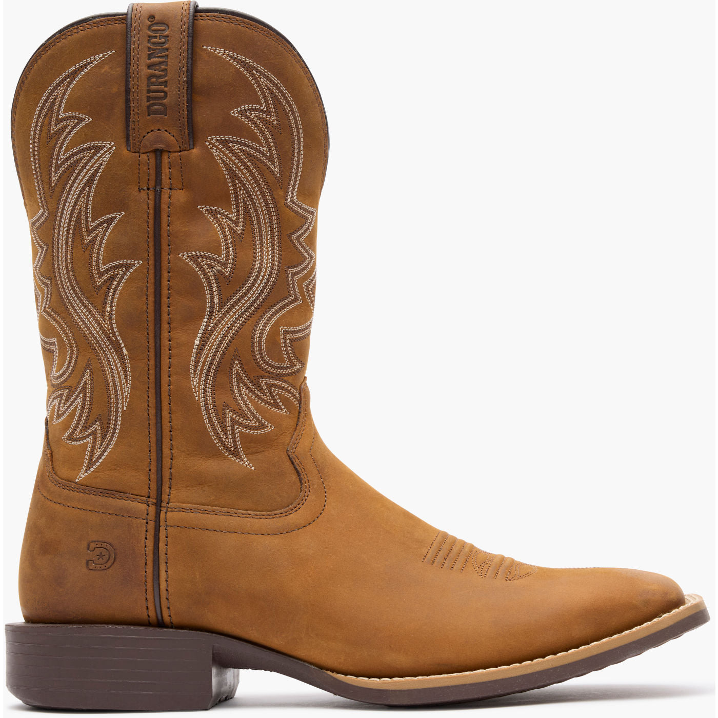Durango Durango® Shyloh Western Boot