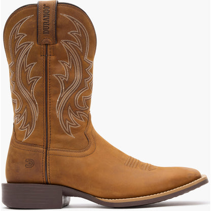 Durango Durango® Shyloh Western Boot
