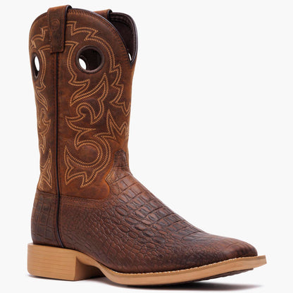 Durango Durango® Shyloh Western Boot
