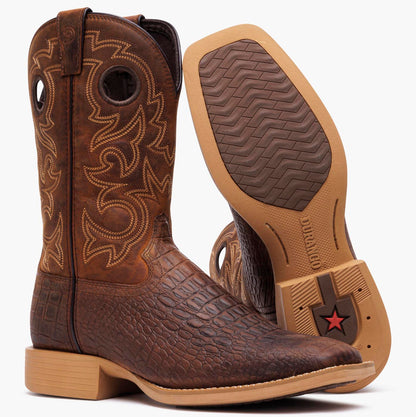 Durango Durango® Shyloh Western Boot