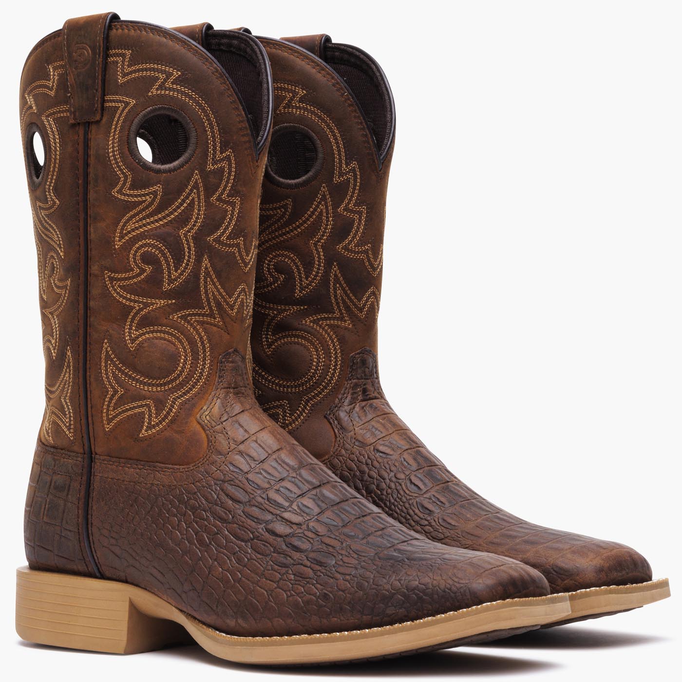 Durango Durango® Shyloh Western Boot