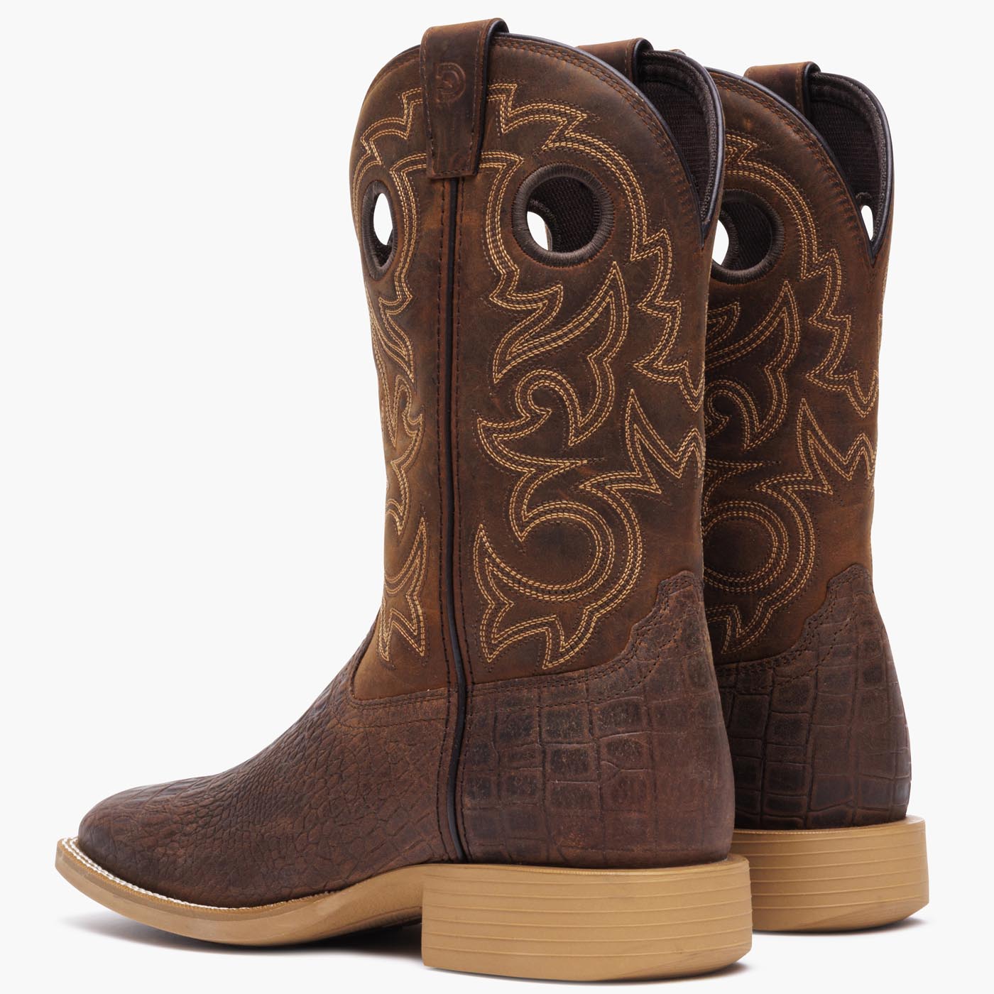 Durango Durango® Shyloh Western Boot