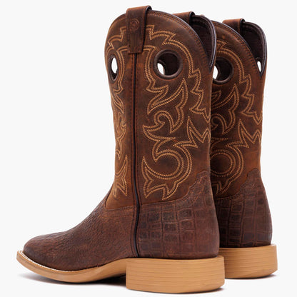 Durango Durango® Shyloh Western Boot