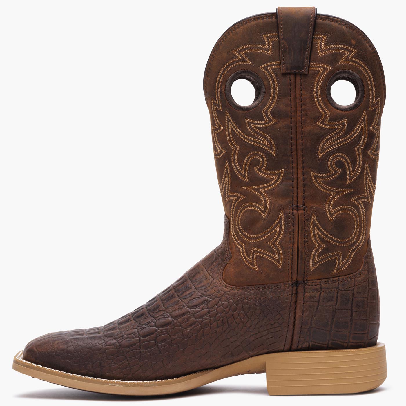 Durango Durango® Shyloh Western Boot