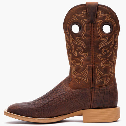 Durango Durango® Shyloh Western Boot
