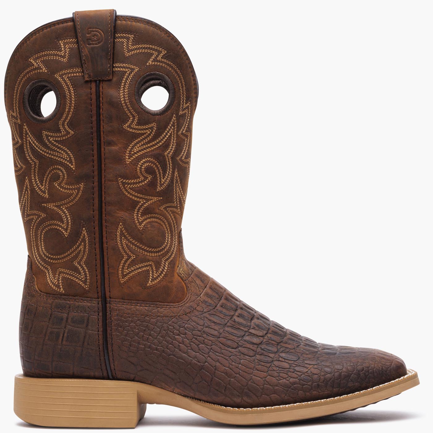 Durango Durango® Shyloh Western Boot