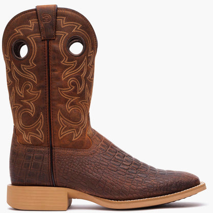 Durango Durango® Shyloh Western Boot